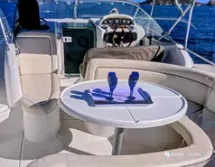 Jeanneau Leader 805