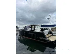 Fjord  40