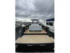 Fjord  40