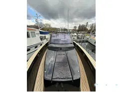 Fjord  40