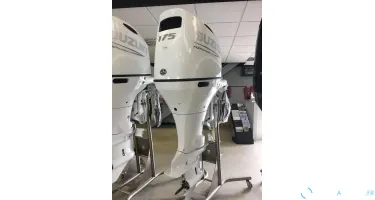 Zeppelin Command 21 V Pro