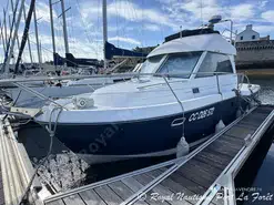 Beneteau Antares Serie 9