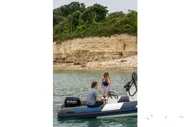 3D Tender TR 54
