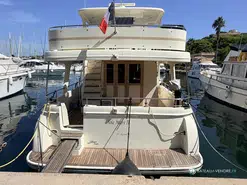 Adagio Europa 51.5