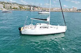 Viko Boats Viko 22 S