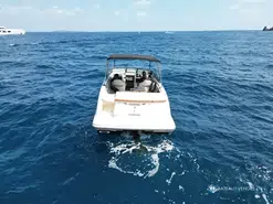 Sea Ray  230 SPX