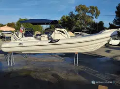 BSC  80