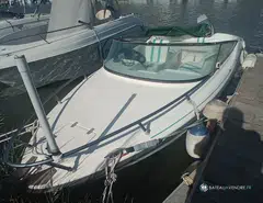 Rio  500 Midi
