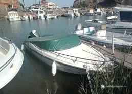 Rio  500 Midi