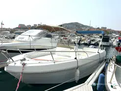Selva  D 6.6 C