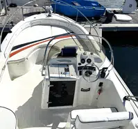 Selva  D 6.6 C