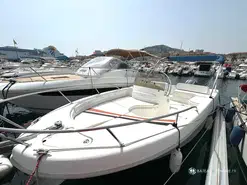Selva  D 6.6 C