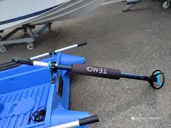 Temo TEMO 450