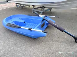 Temo TEMO 450