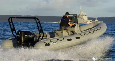 3D Tender X Pro 589