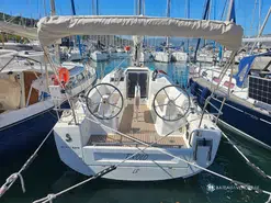 Beneteau Oceanis 30.1