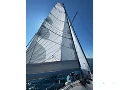 Beneteau Oceanis 30.1
