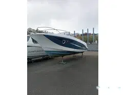 Galia G250 Sundeck