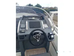 Galia G250 Sundeck