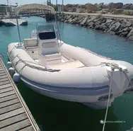 Selva  540