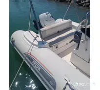 Selva  540