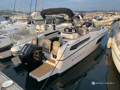 Karnic SL742