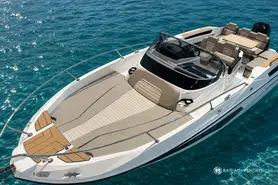 Karnic SL742