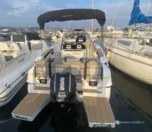 Karnic SL742
