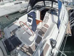 Beneteau Oceanis 373