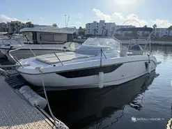 Beneteau Flyer 8