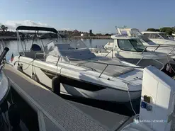 Beneteau Flyer 8