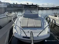 Beneteau Flyer 8