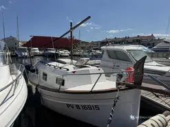 Myabca  26