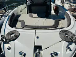 Jeanneau Cap Camarat 9.0 CC