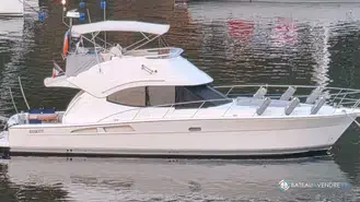 Riviera  45