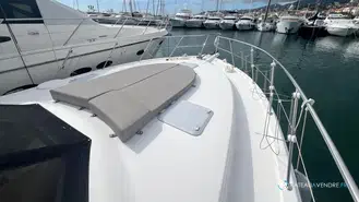 Riviera  45