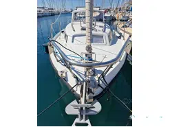 Kirie Fifty 27