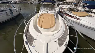 Jeanneau Cap Camarat 925