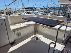 Prestige Yachts  420 Fly