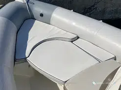 Bombard Sunrider 650