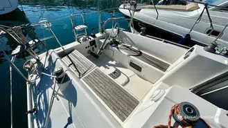 Etap  30 I