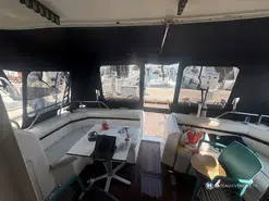 Fairline Phantom 41
