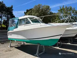 Jeanneau Merry Fisher 625