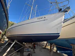 Bavaria  38