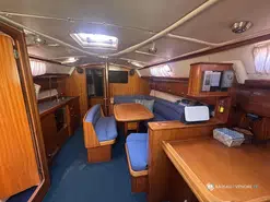 Bavaria  38