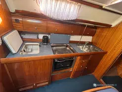 Bavaria  38