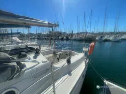 Delphia  29
