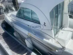 Beneteau Antares 6