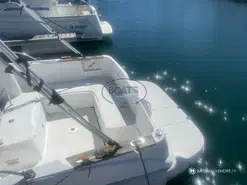 Beneteau Antares 6