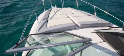 Bayliner Cierra 8